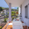 Отель Residenza La Terrazza di Dante, фото 5
