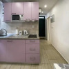 Отель Apartman Pink, фото 16