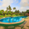 Отель Manthan Beach Resort, фото 13