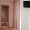 Отель Hostal Ducal, фото 6