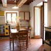Отель Podere Le Macchie, фото 18