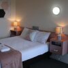 Отель Caloundra Suncourt Motel, фото 6