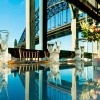 Отель Pier One Sydney Harbour, Marriott Autograph Collection, фото 20