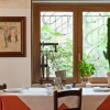 Отель Albergo Ristorante Sole, фото 15