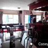 Отель Caseys of Union Hall, фото 11