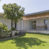 Отель Can Francesc · Wifi, BBQ, garden, 200m from the beach for 8, фото 8