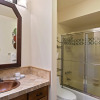 Отель Casa Mariani - Stylish, Private, Serene - NEW Listing, фото 8