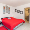 Отель Amazing Apartment in Mali Losinj With Wifi and 1 Bedrooms, фото 7