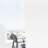 Отель Agave Santorini Design Boutique Hotel, фото 18