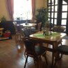 Отель Gasthof & Hotel Zur Linde, фото 20