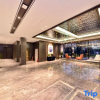 Отель Konggang Hotel (Harbin Airport International Terminal), фото 2