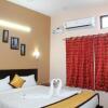 Отель The Chennai Inn, фото 6