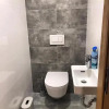 Отель Apartmány Vrchlabí, фото 4