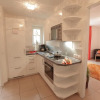Отель Boardinghouse HOME - adults only -, фото 29