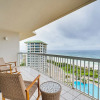 Отель St. Croix 1406 3 Bedroom Condo by Redawning, фото 7