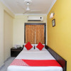 Отель Arya International, фото 5