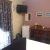 Отель Blessings Guesthouse, фото 6