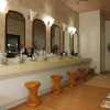 Отель Kedouin, фото 14