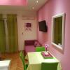 Отель House Villa Roza, фото 23