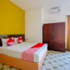 Отель OYO 1206 Lombok Guest House, фото 4
