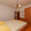 Отель Anđa - With Large Terrace - A1-angie, фото 4