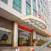 Отель Santai Business Hotel, фото 5