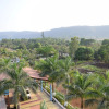 Отель Anand Agro Resort Kashid, фото 29