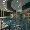 Отель Spa Resort PAWLIK-AQUAFORUM, фото 7