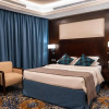Отель Mercure Jeddah al hamraa, фото 5