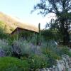 Отель Andean Spirit Lodge, фото 18