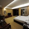 Отель GreenTree Inn Meizhou Meijiang District Wanda Plaza Hotel, фото 6