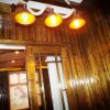 Отель Narrow Alley Hostel, фото 14