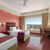 Отель Jaipur Greens, фото 16