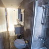 Отель Alesha Suite, фото 9