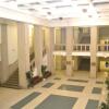 Отель Masarykova Kolej, фото 21