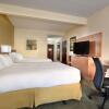 Отель Holiday Inn Express Hotel & Suites High Point South, an IHG Hotel, фото 7