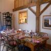Отель Cider Barn, фото 16