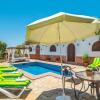 Отель Villa Pinto Torrox by Ruralidays, фото 14