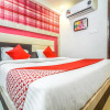 Отель OYO 11840 Hotel Venus, фото 2