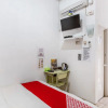 Отель OYO 3420 Alex Hostel, фото 19