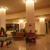 Отель Sangam Hotel in Thanjavur, фото 2