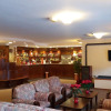 Отель Club Hotel Solaris, фото 13