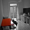 Отель Hostel Kaktus Guest House Katowice, фото 22