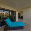 Отель Sea Oats 121 2 Bedroom Home by RedAwning, фото 17