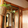Отель Dajayon Hanok Stay, фото 7