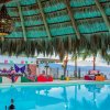 Отель Plaza Pelicanos Club Beach Resort All Inclusive, фото 8