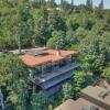 Отель Alizes-River View-AC-6BR/4BA, фото 27