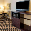 Отель Quality Inn & Suites, фото 7