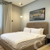 Отель Kease Arid H-3 Lusso Najd Balcony GX77, фото 4