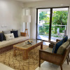 Отель Noosa Boutique Apartments, фото 4